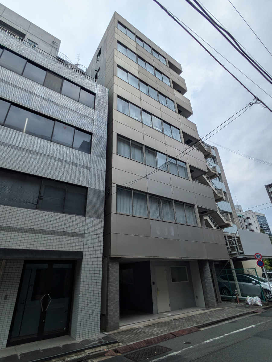 fresh/building/J00100394629_5