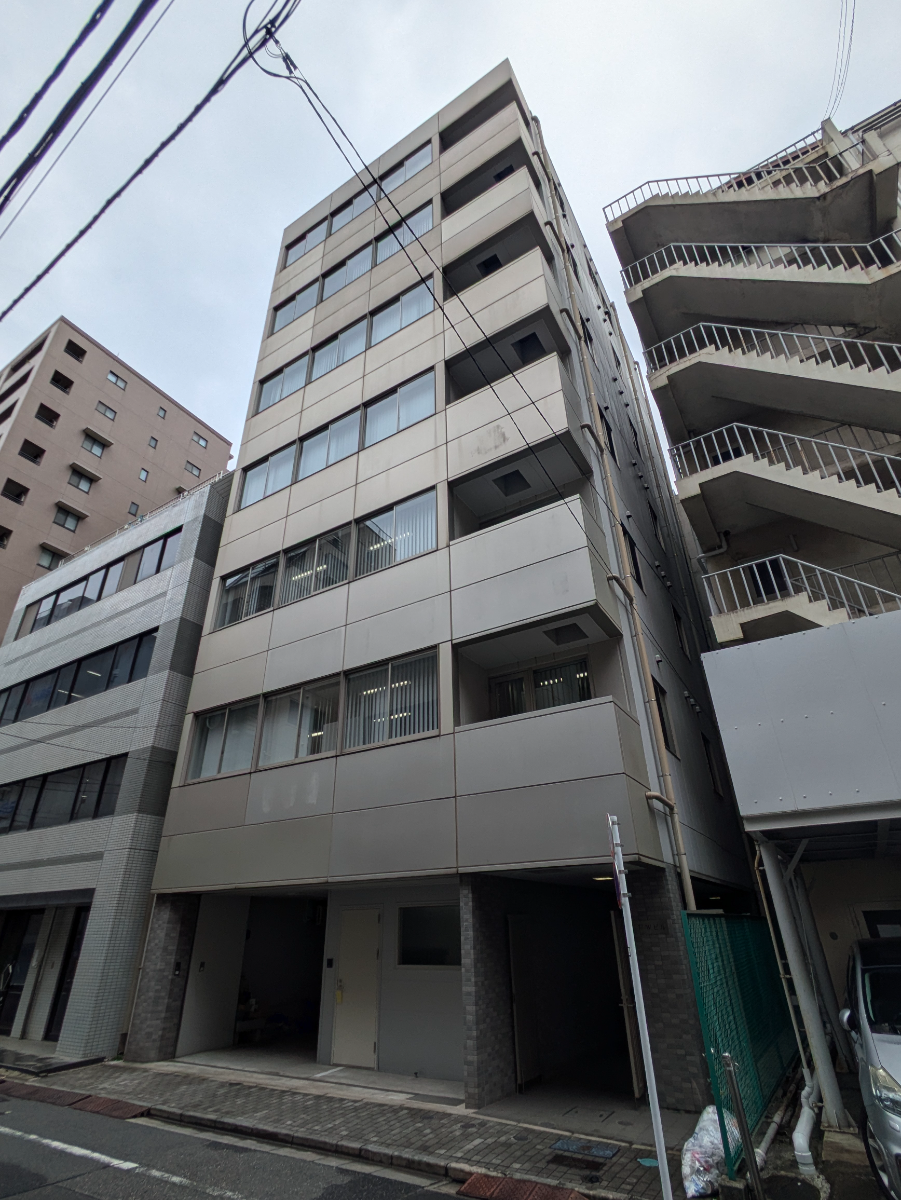 fresh/building/J00100394629_6