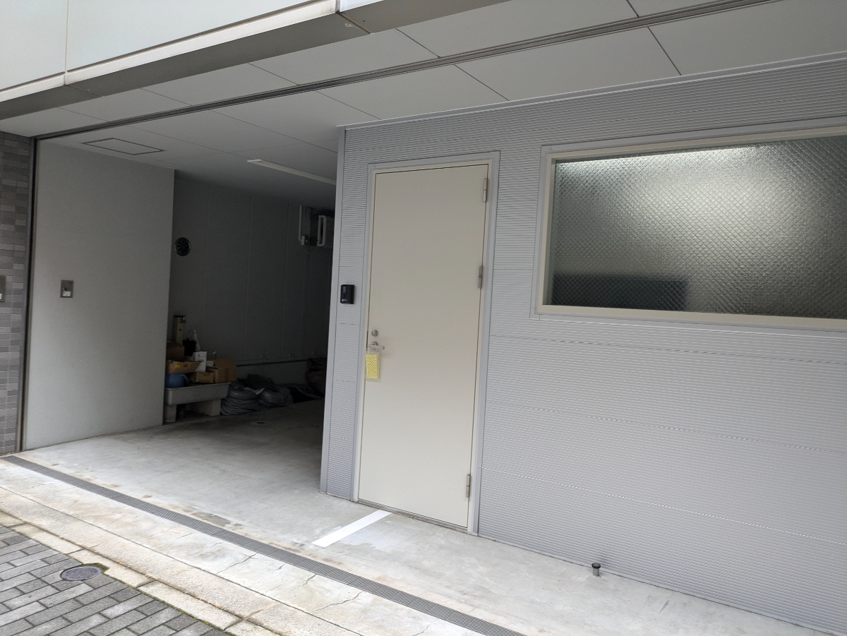 fresh/building/J00100394629_7