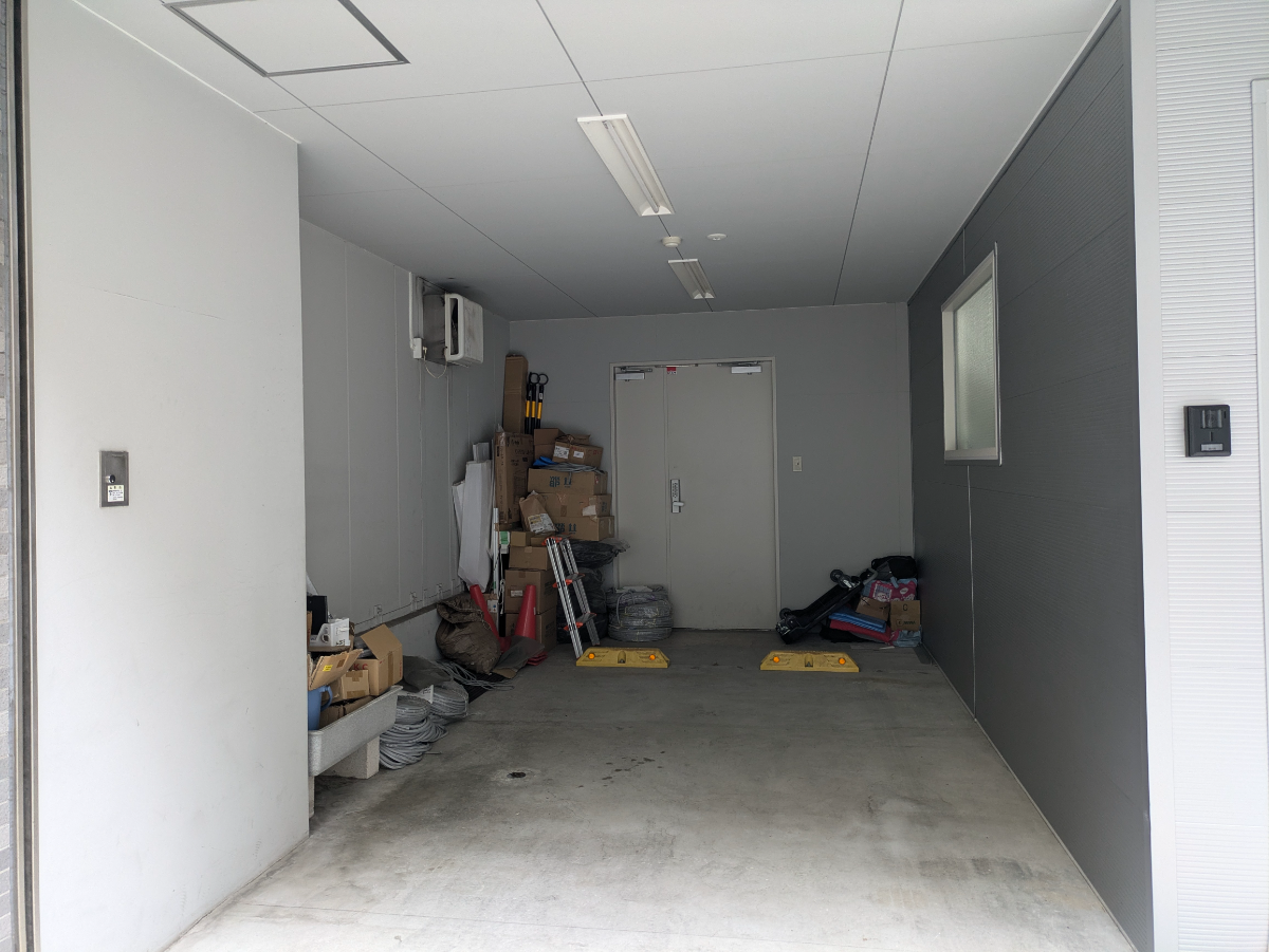 fresh/building/J00100394629_8