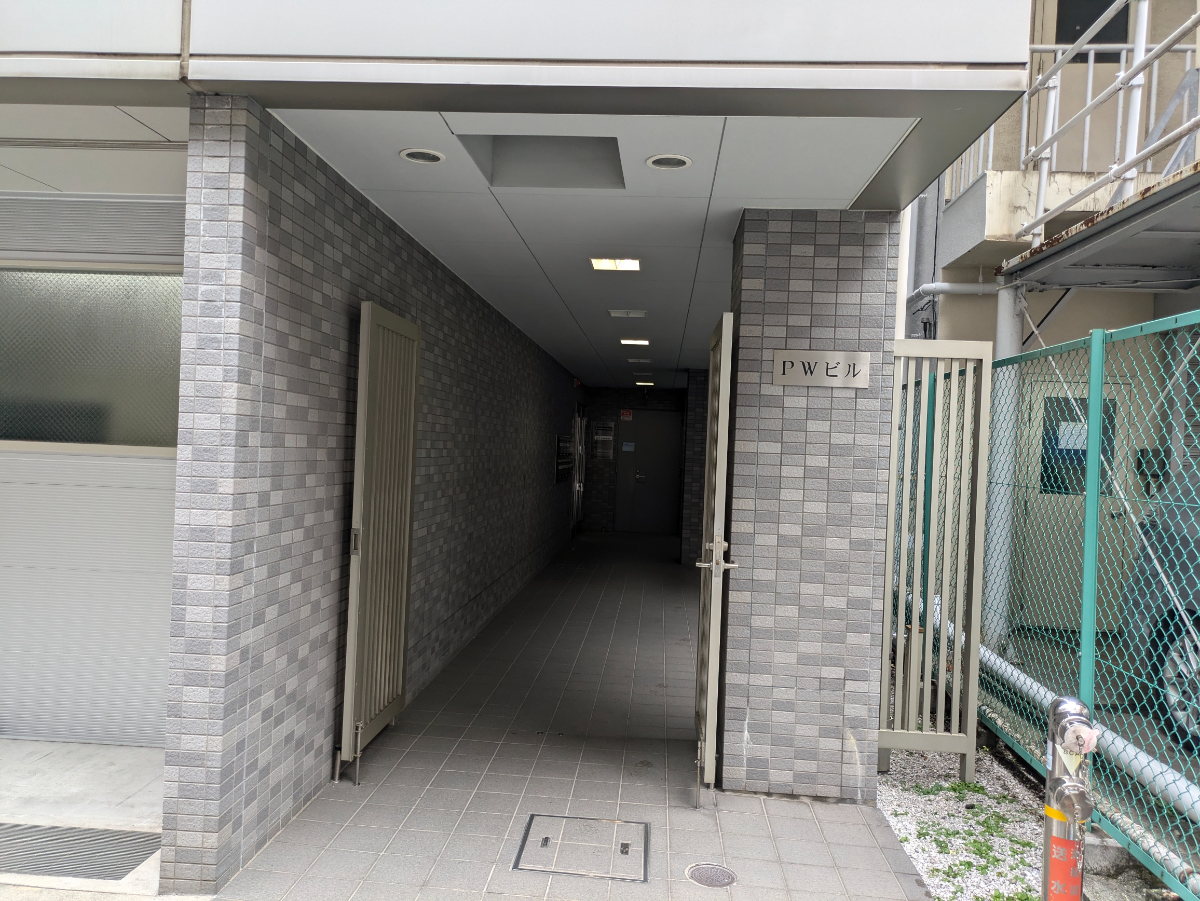 fresh/building/J00100394629_9