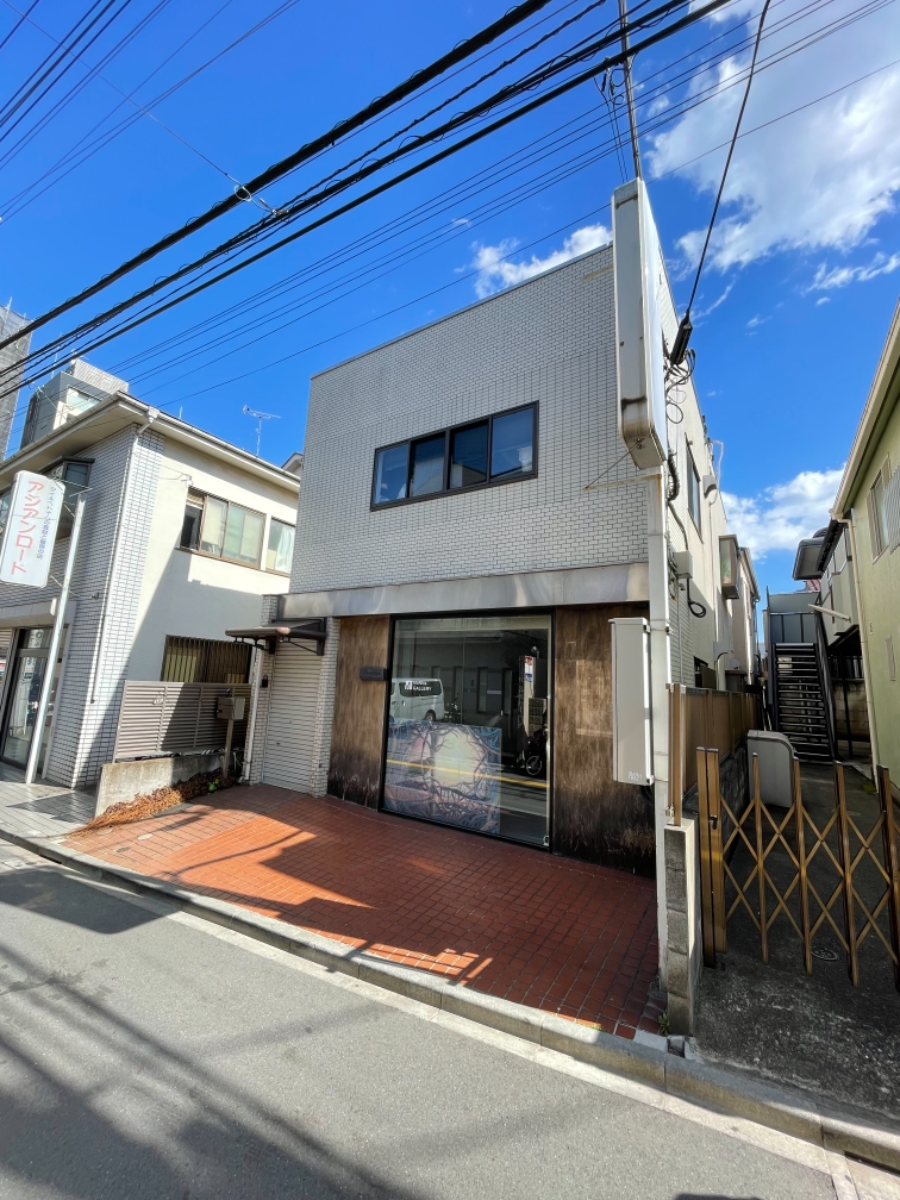 fresh/building/J00100394630_1