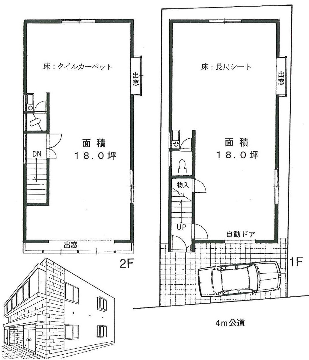 fresh/building/J00100394630_18