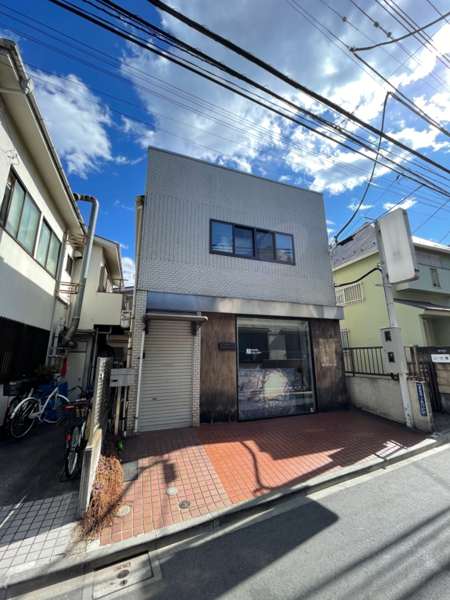 fresh/building/J00100394630_5