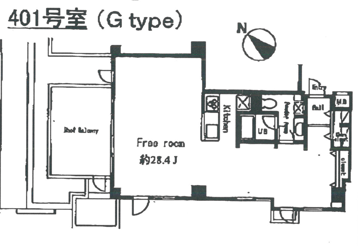 fresh/building/J00100394632_18