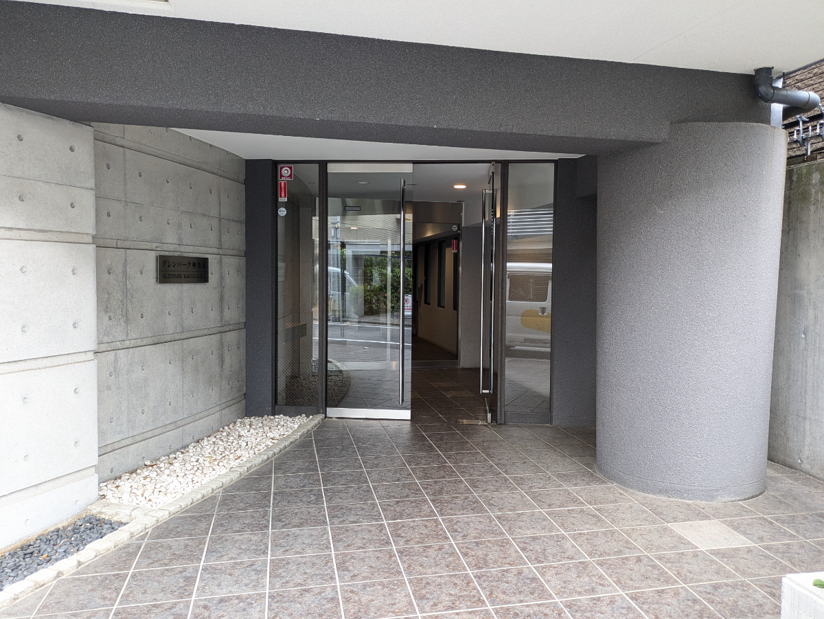 fresh/building/J00100394632_3