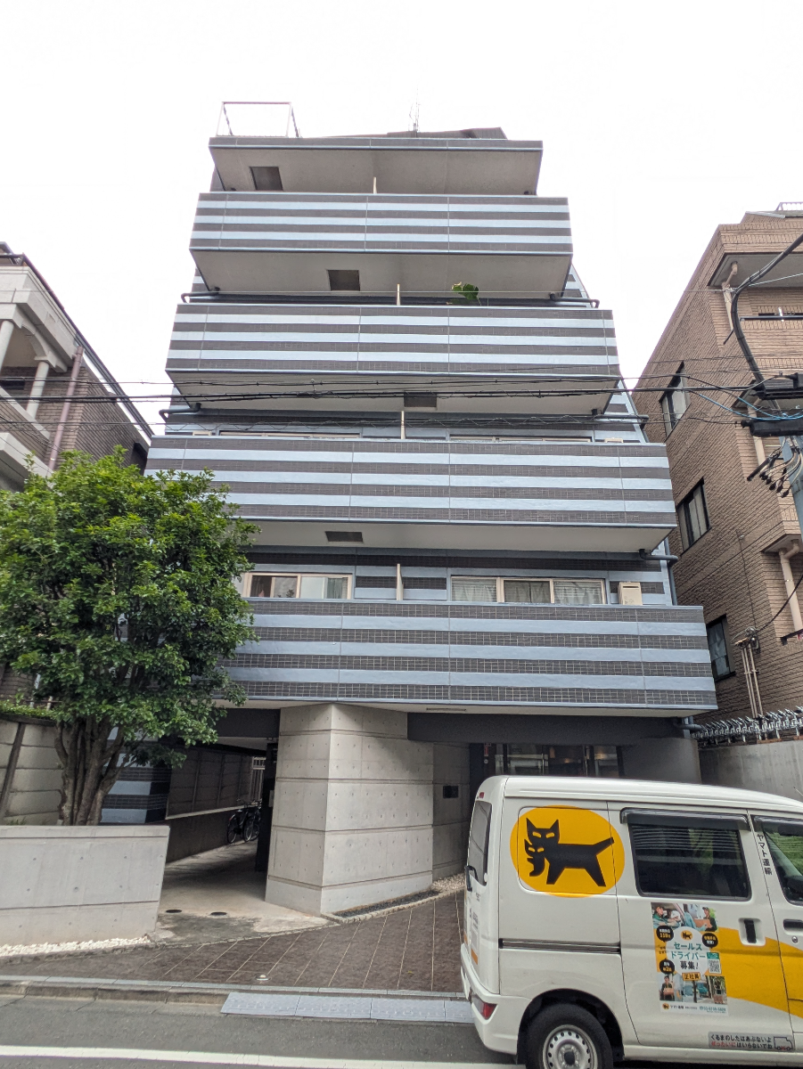 fresh/building/J00100394632_7