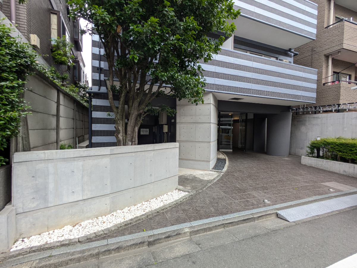 fresh/building/J00100394632_9