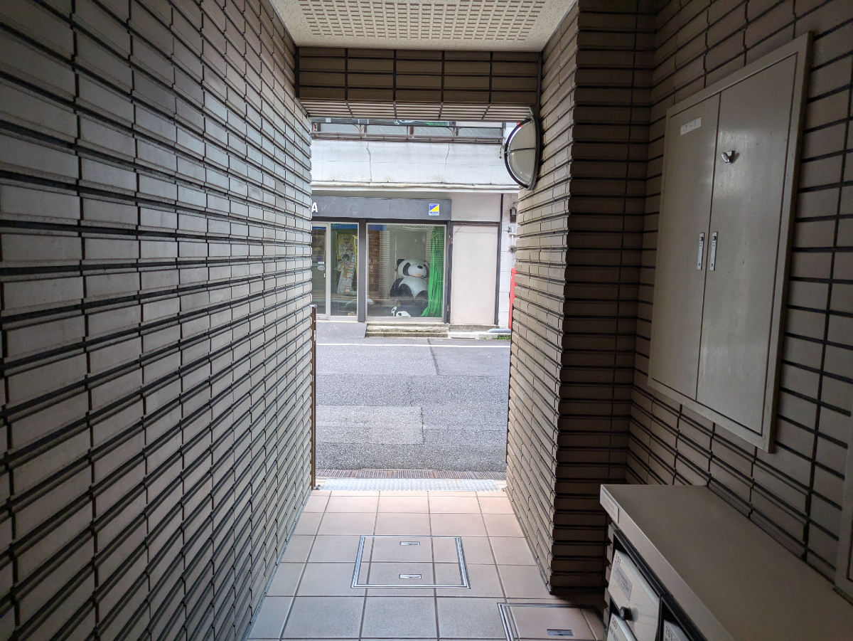 fresh/building/J00100394634_10