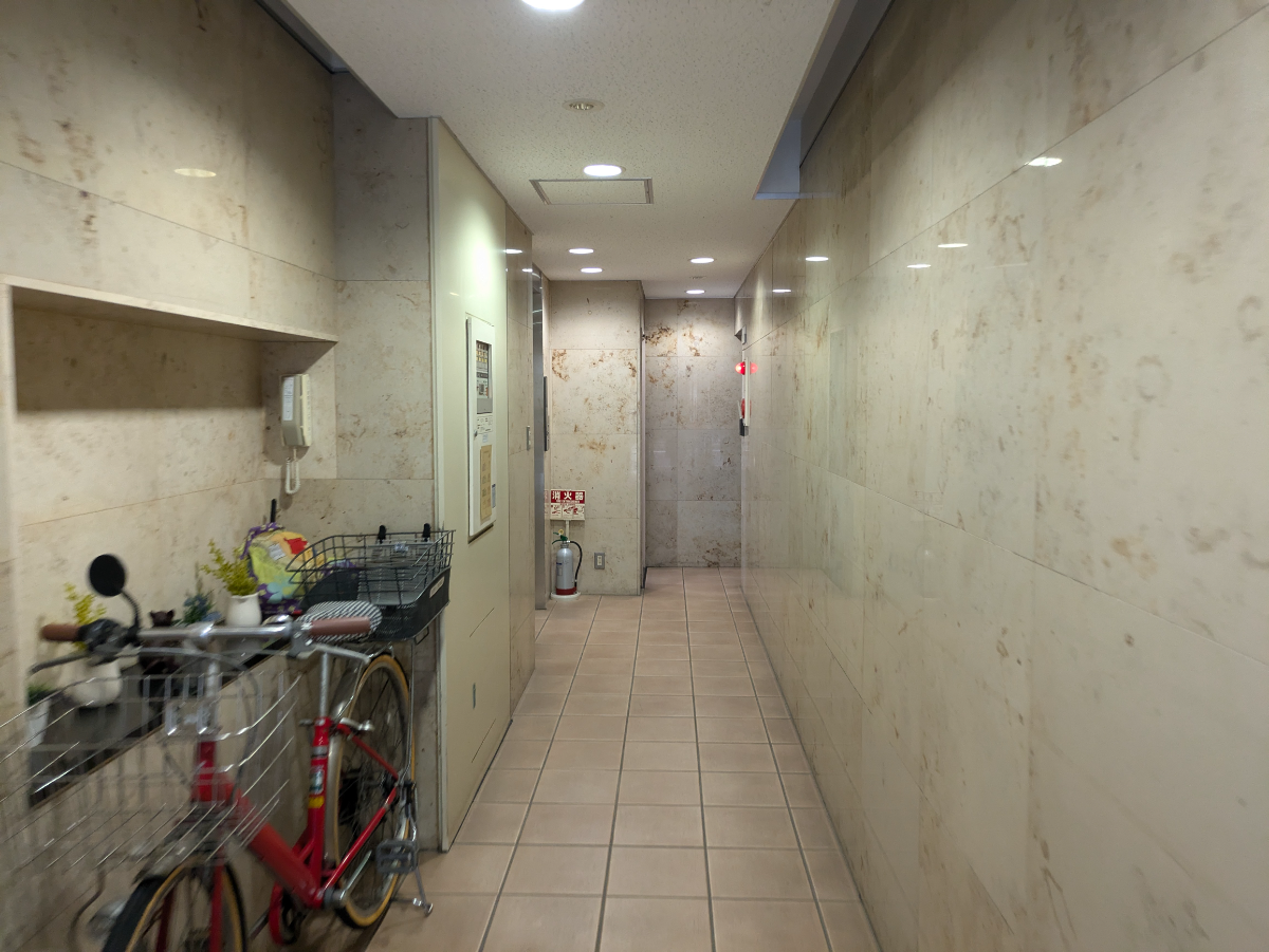 fresh/building/J00100394634_11