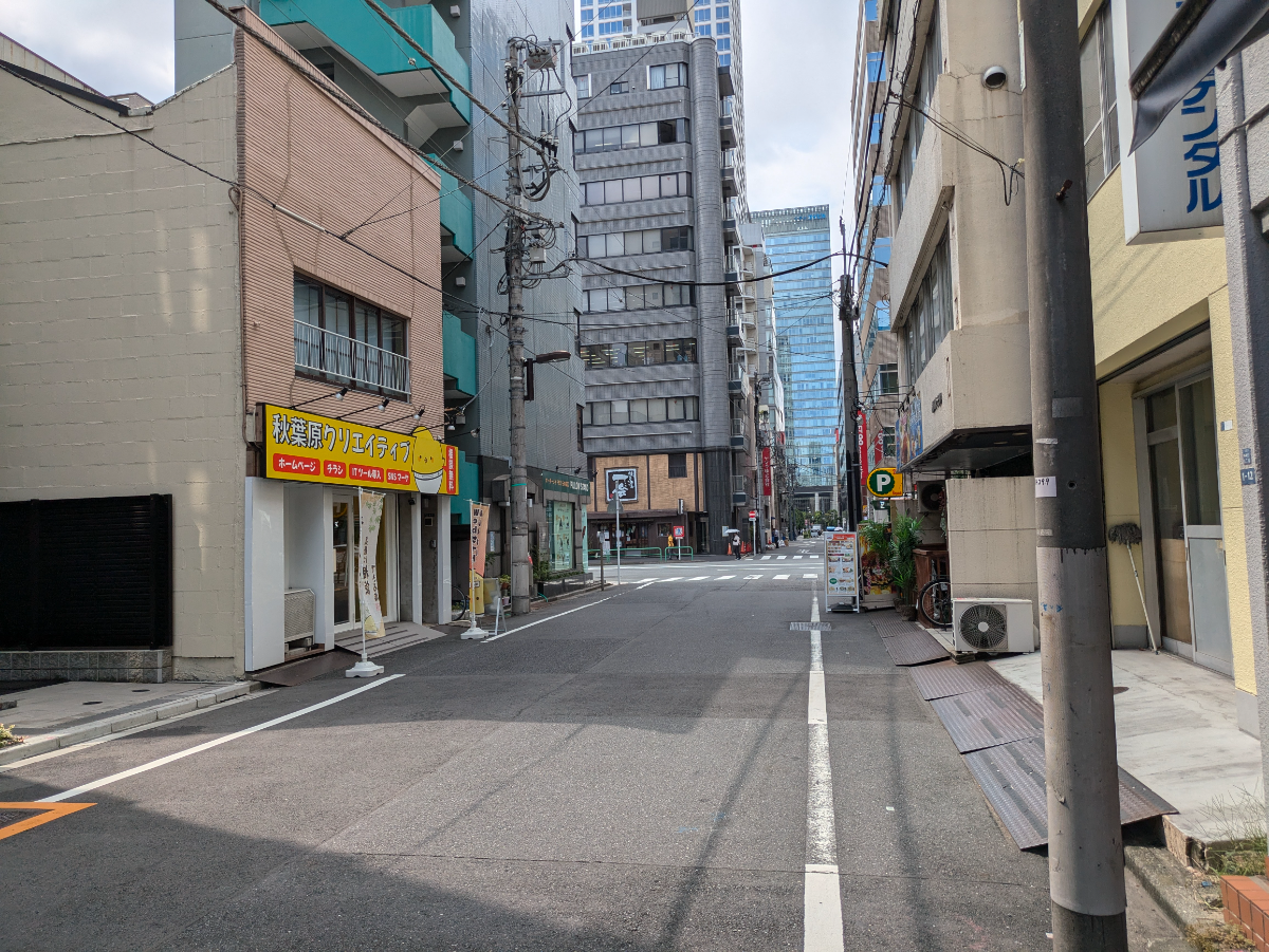 fresh/building/J00100394634_12