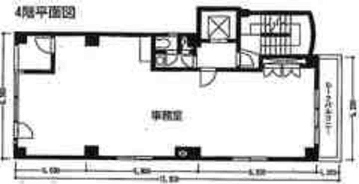 fresh/building/J00100394634_18