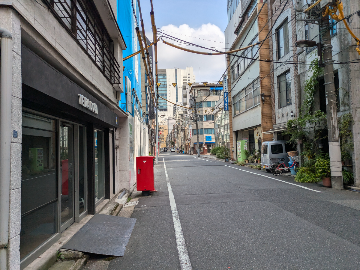 fresh/building/J00100394634_2