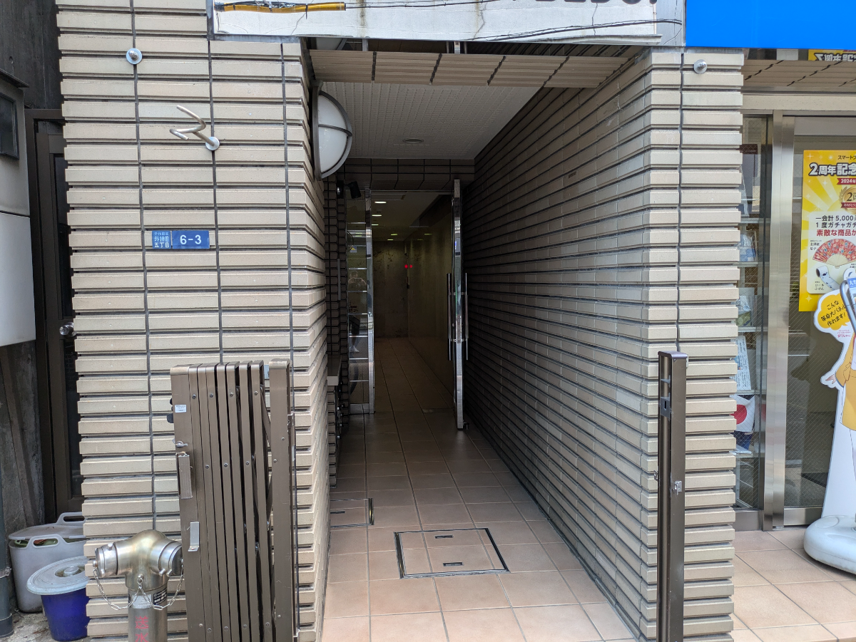 fresh/building/J00100394634_3