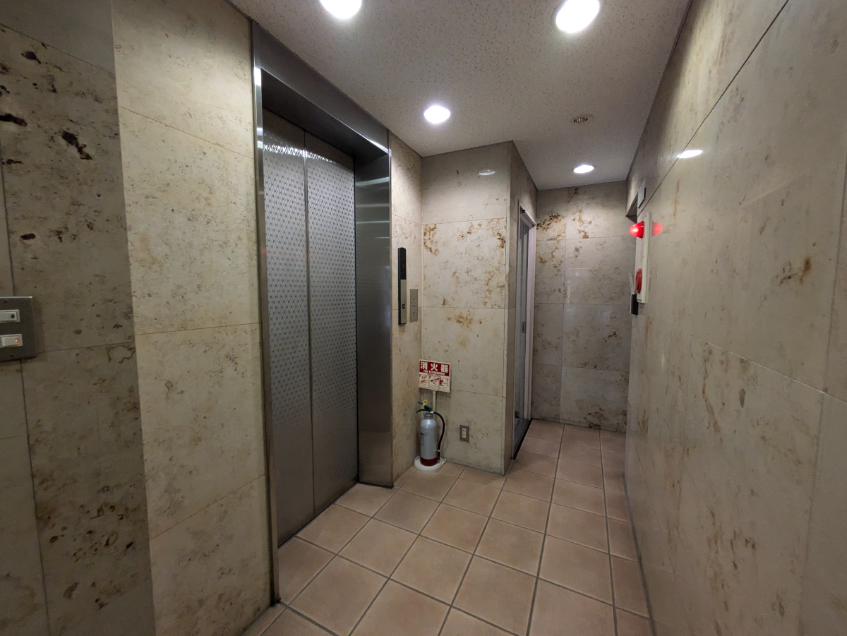 fresh/building/J00100394634_4