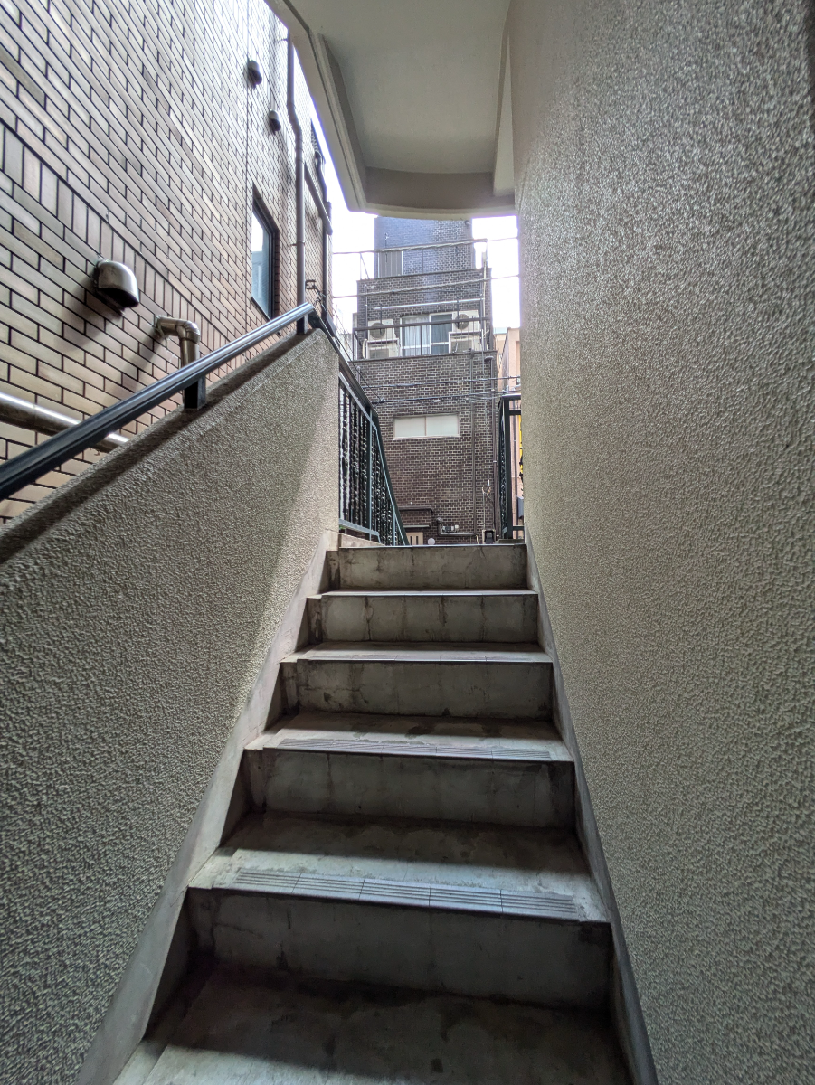 fresh/building/J00100394634_5