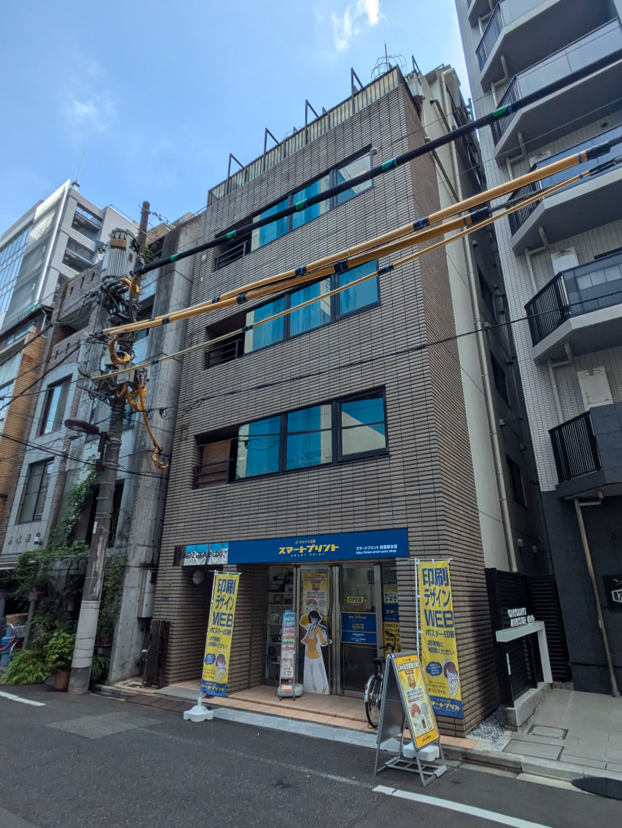 fresh/building/J00100394634_6