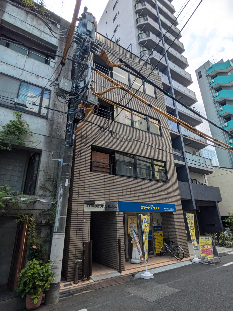 fresh/building/J00100394634_7