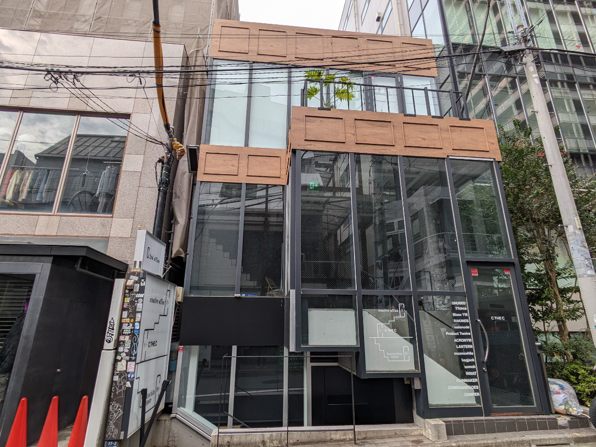 fresh/building/J00100394635_1