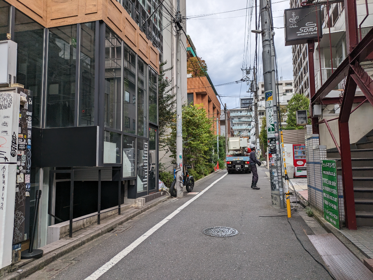 fresh/building/J00100394635_10