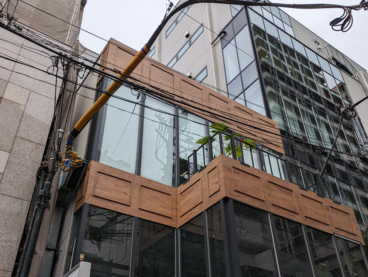 fresh/building/J00100394635_11