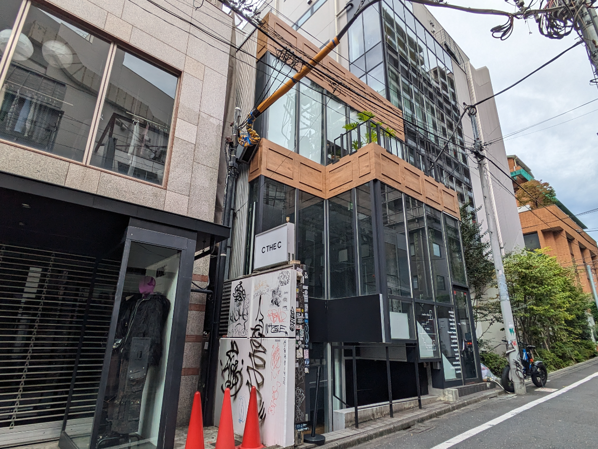 fresh/building/J00100394635_12