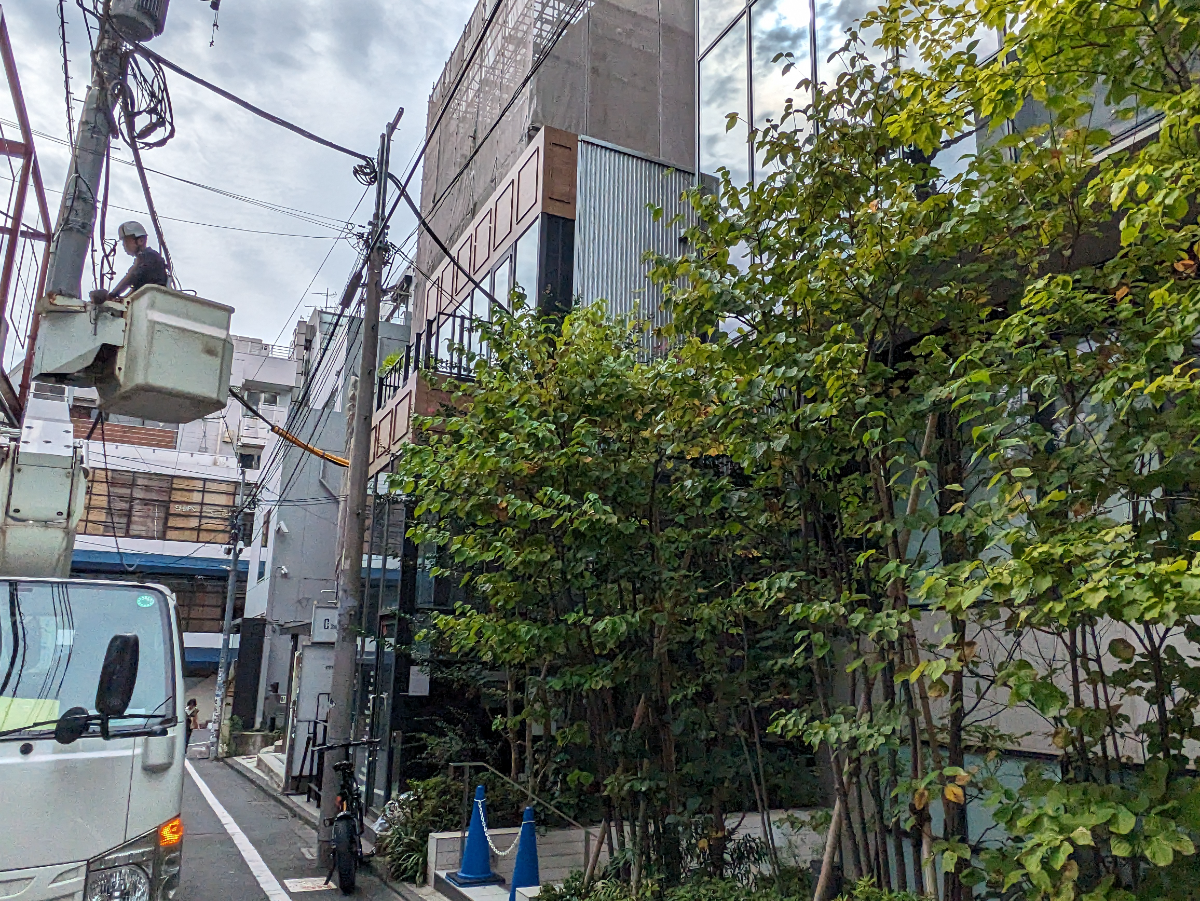 fresh/building/J00100394635_13