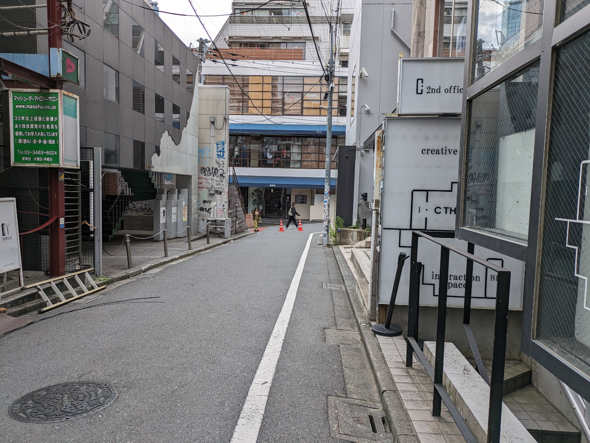 fresh/building/J00100394635_2