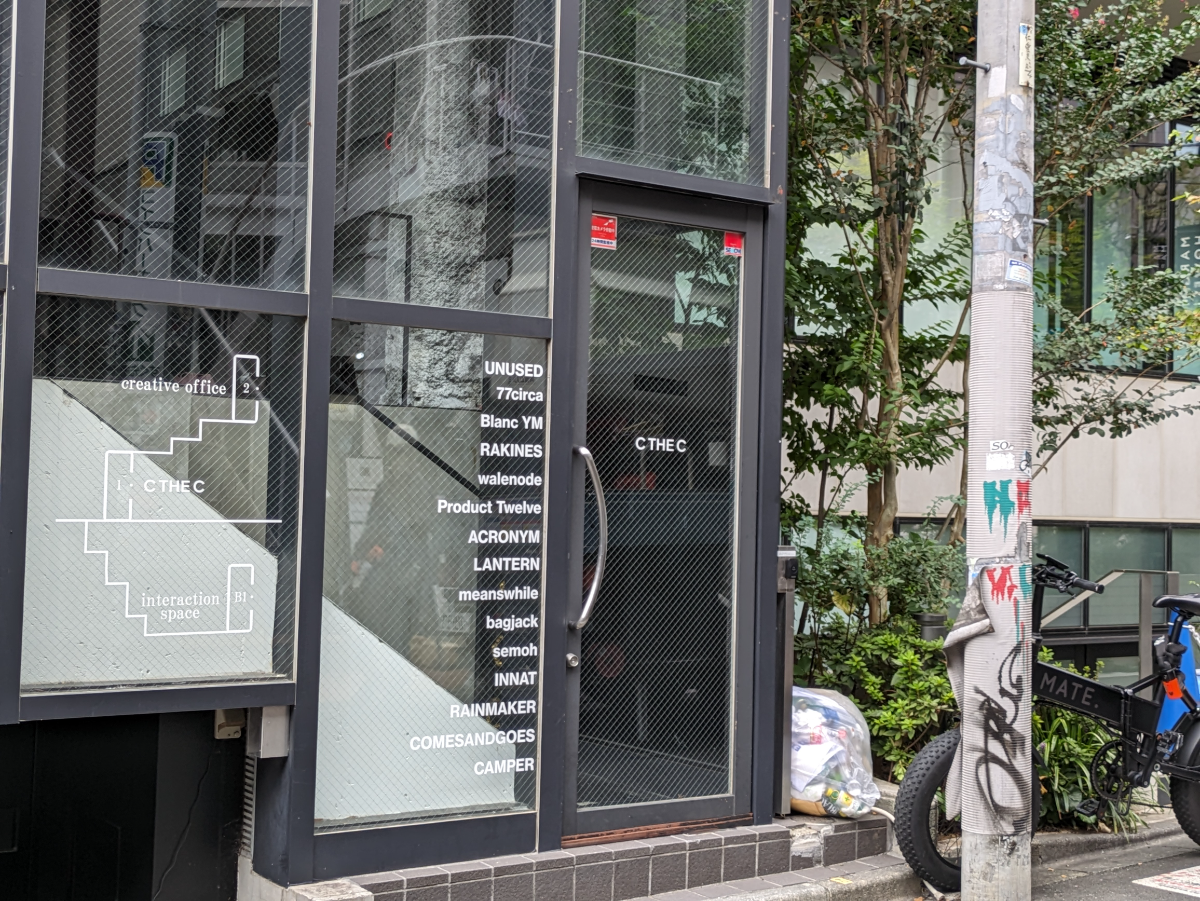 fresh/building/J00100394635_3