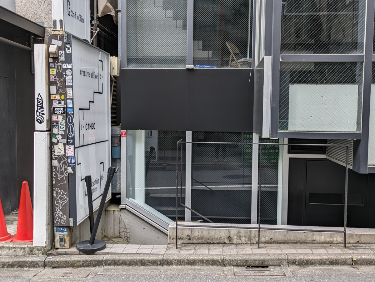 fresh/building/J00100394635_5