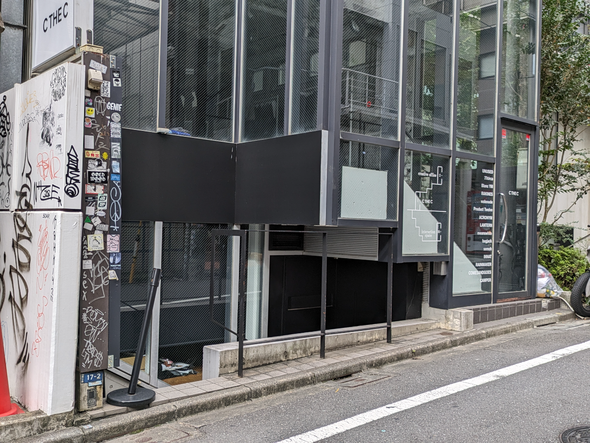 fresh/building/J00100394635_6