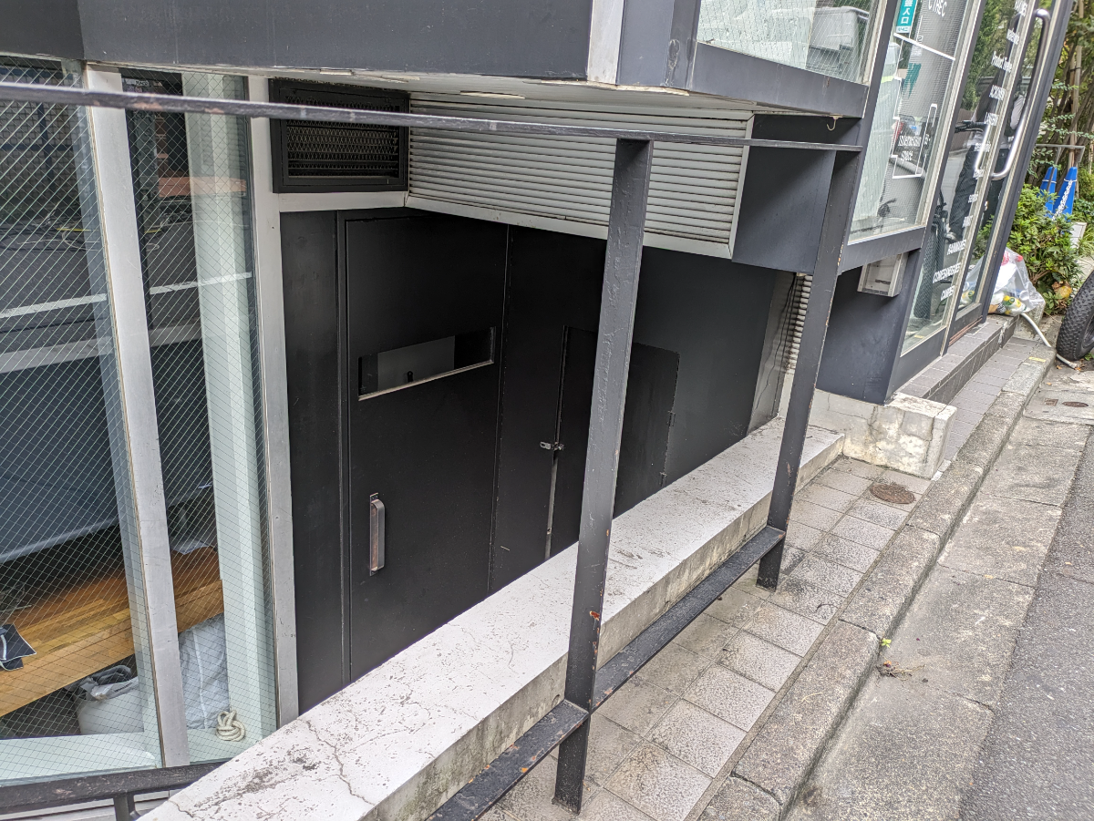 fresh/building/J00100394635_7