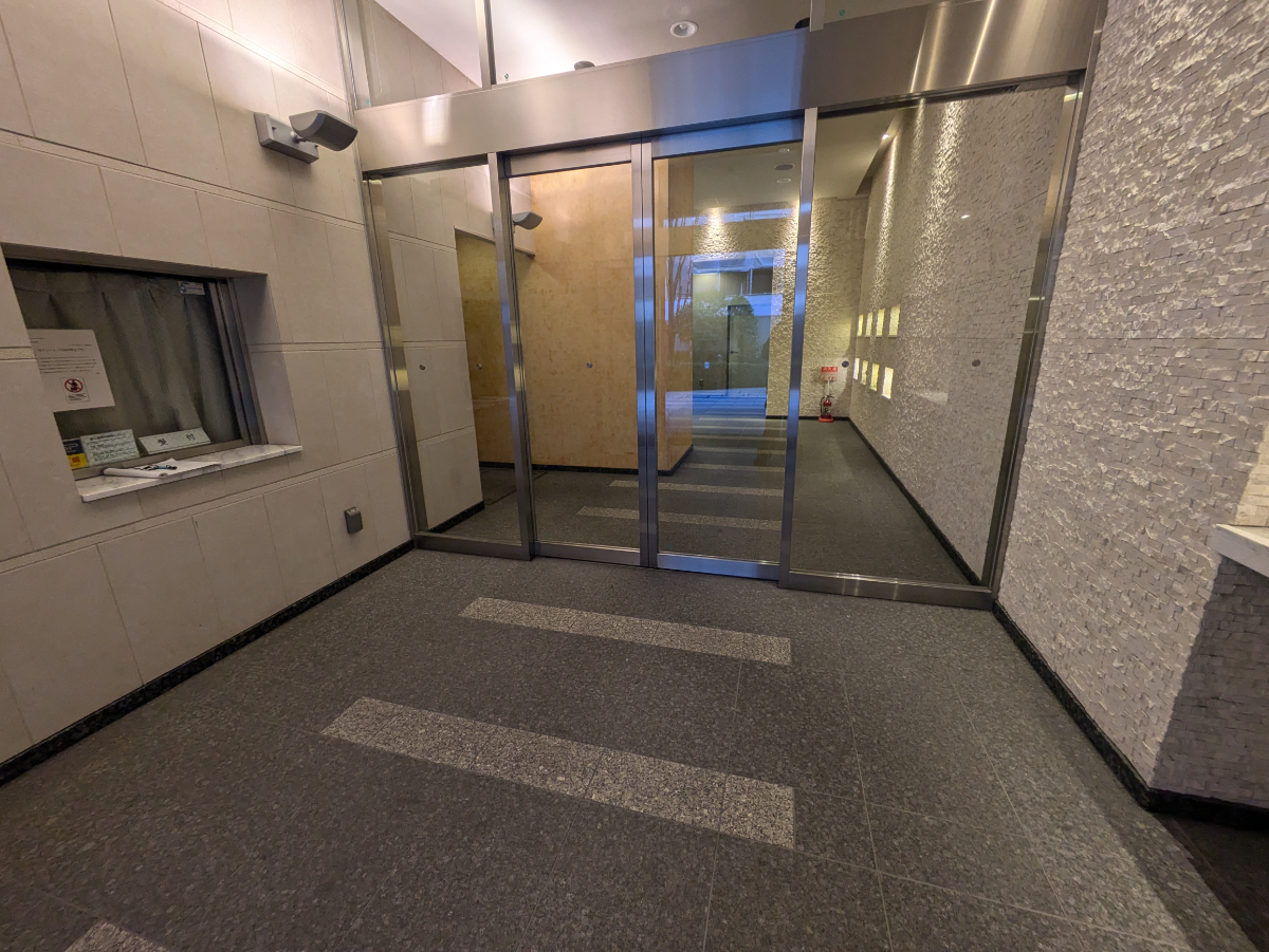 fresh/building/J00100394636_13