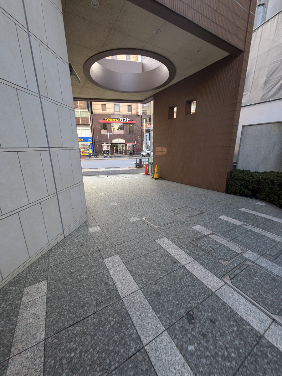 fresh/building/J00100394636_14