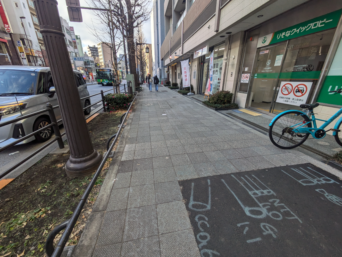 fresh/building/J00100394636_2