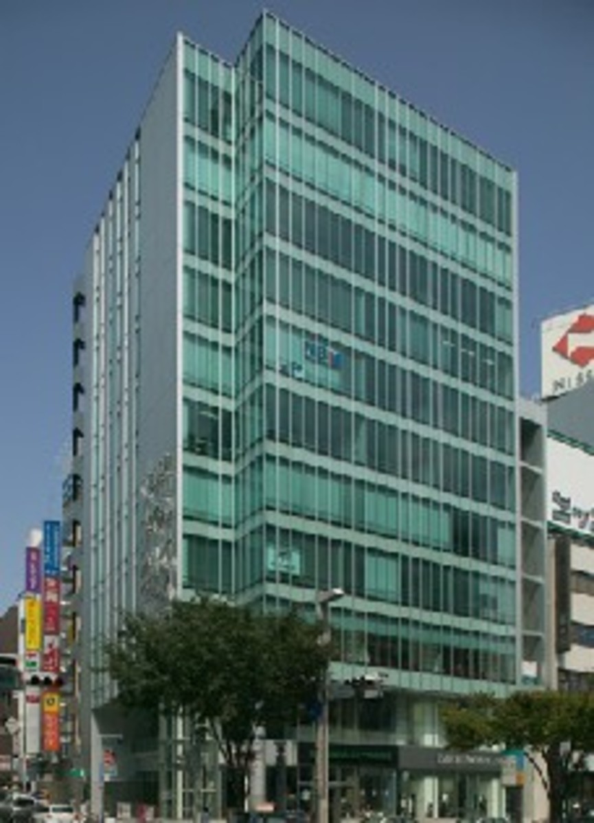 fresh/building/J00100394637_1