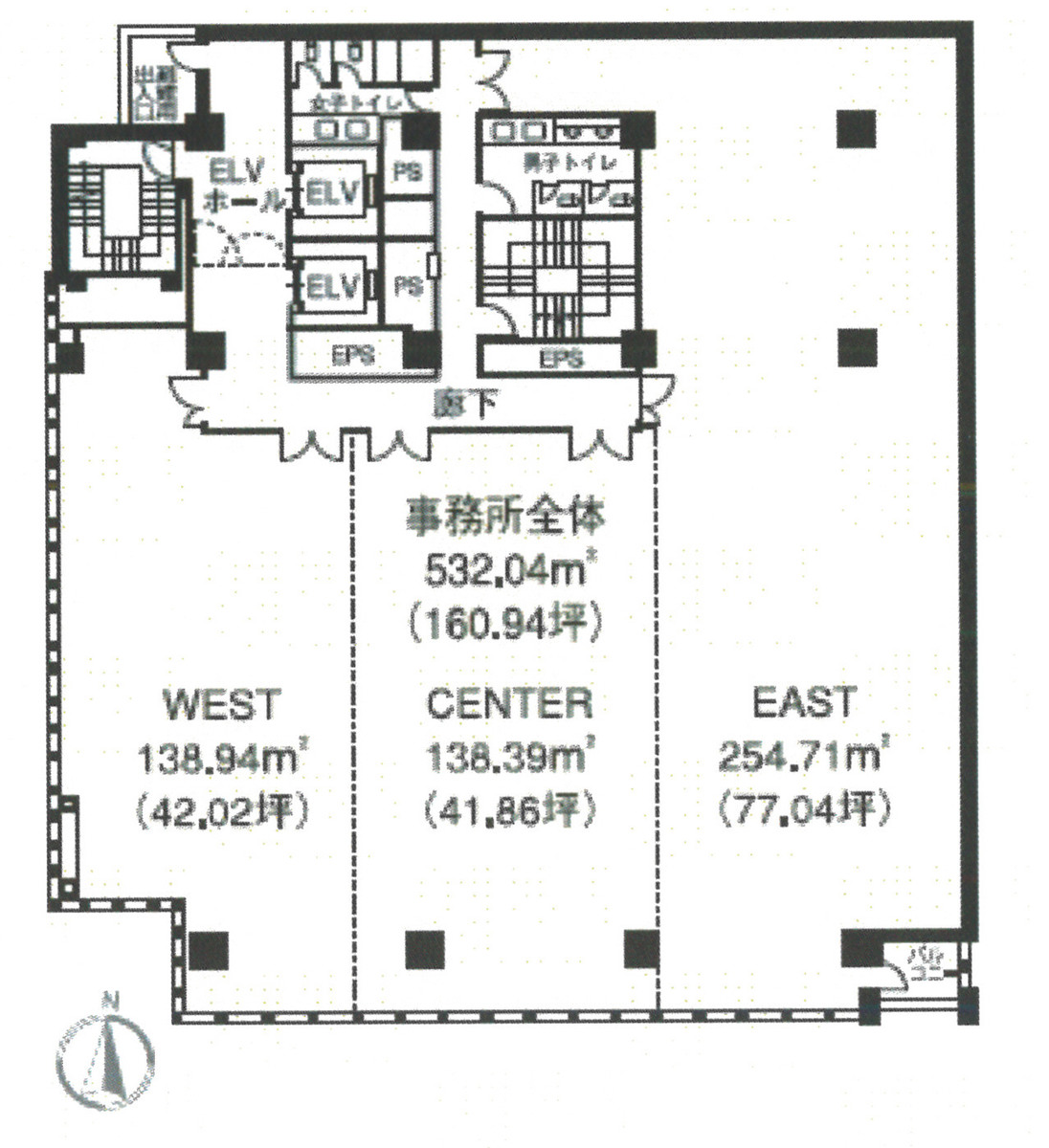 fresh/building/J00100394637_18