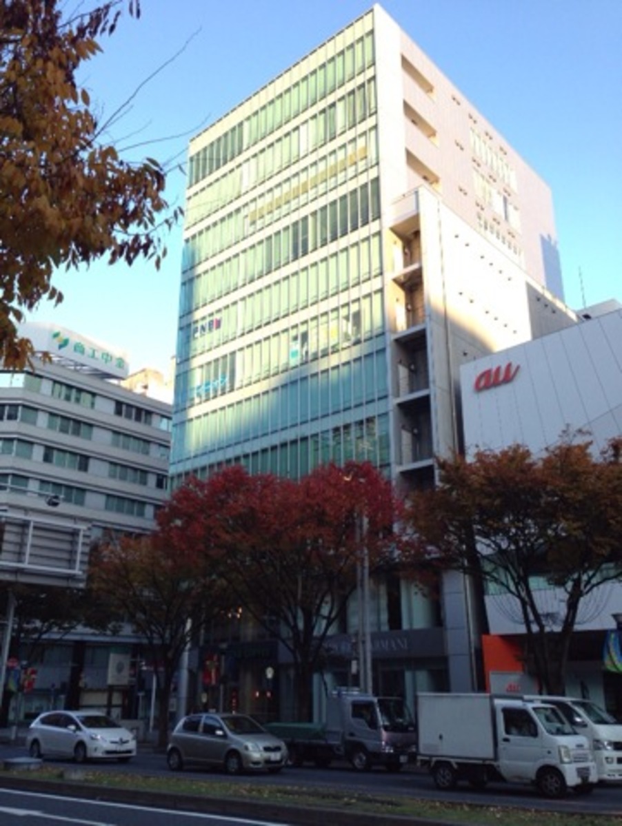 fresh/building/J00100394637_2