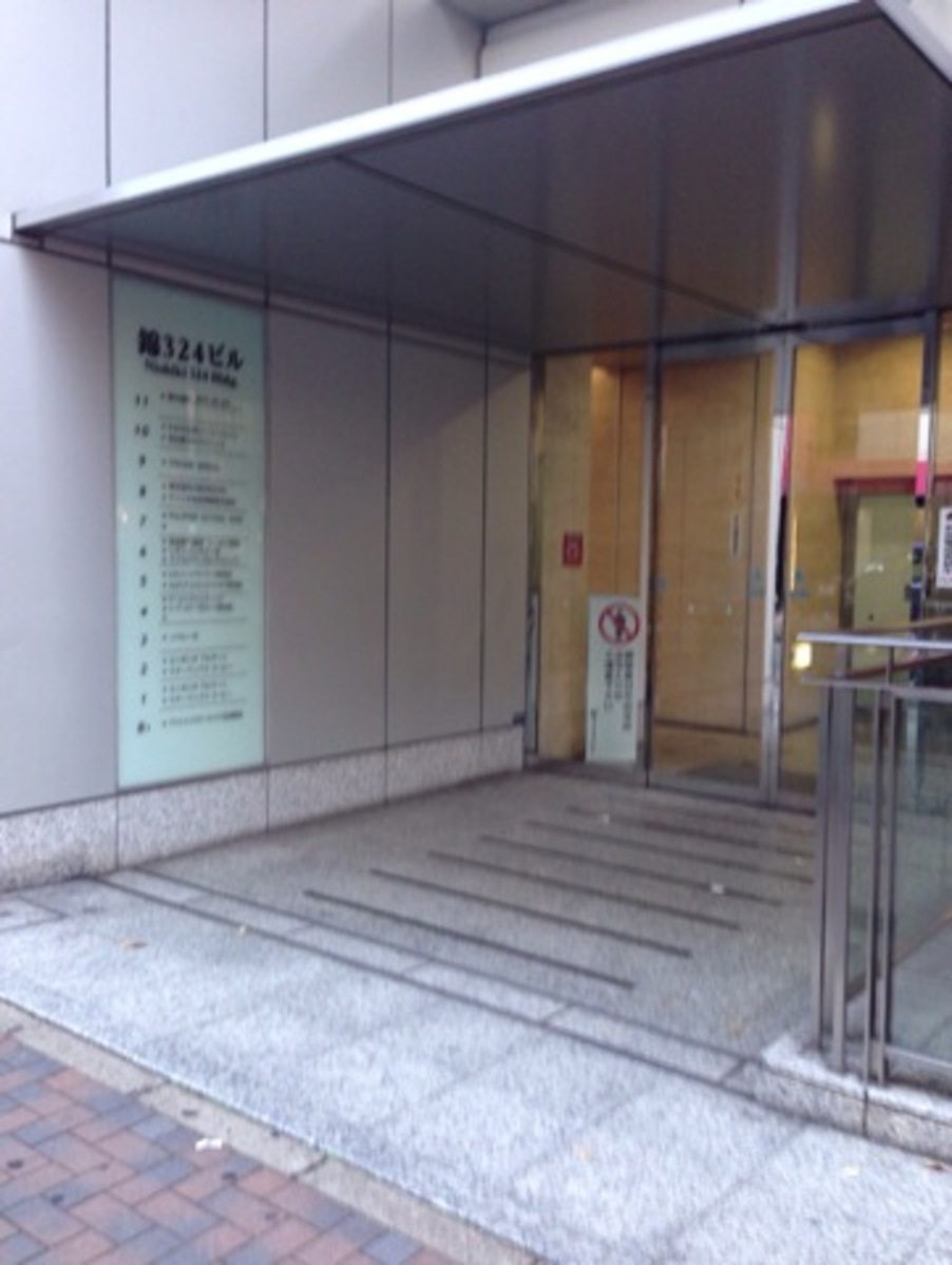 fresh/building/J00100394637_3