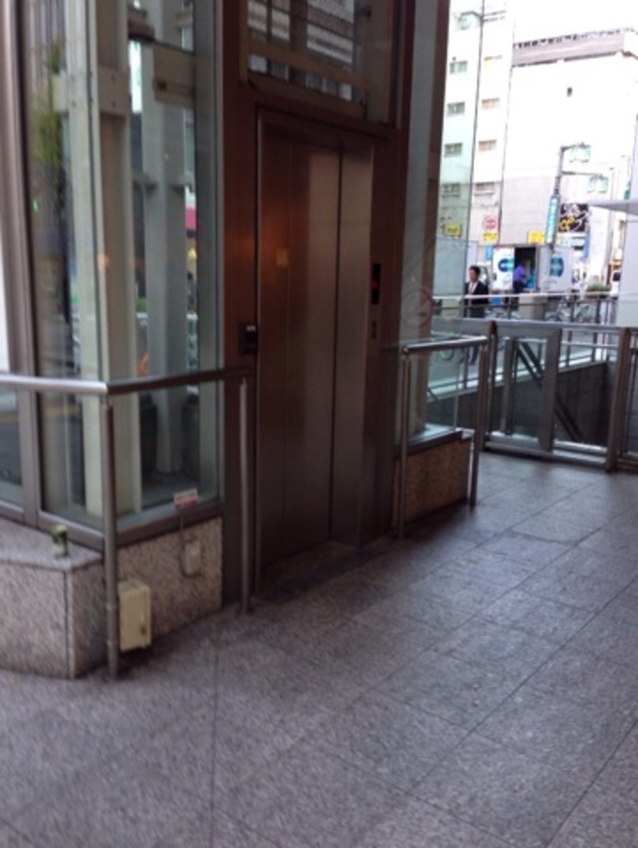 fresh/building/J00100394637_4