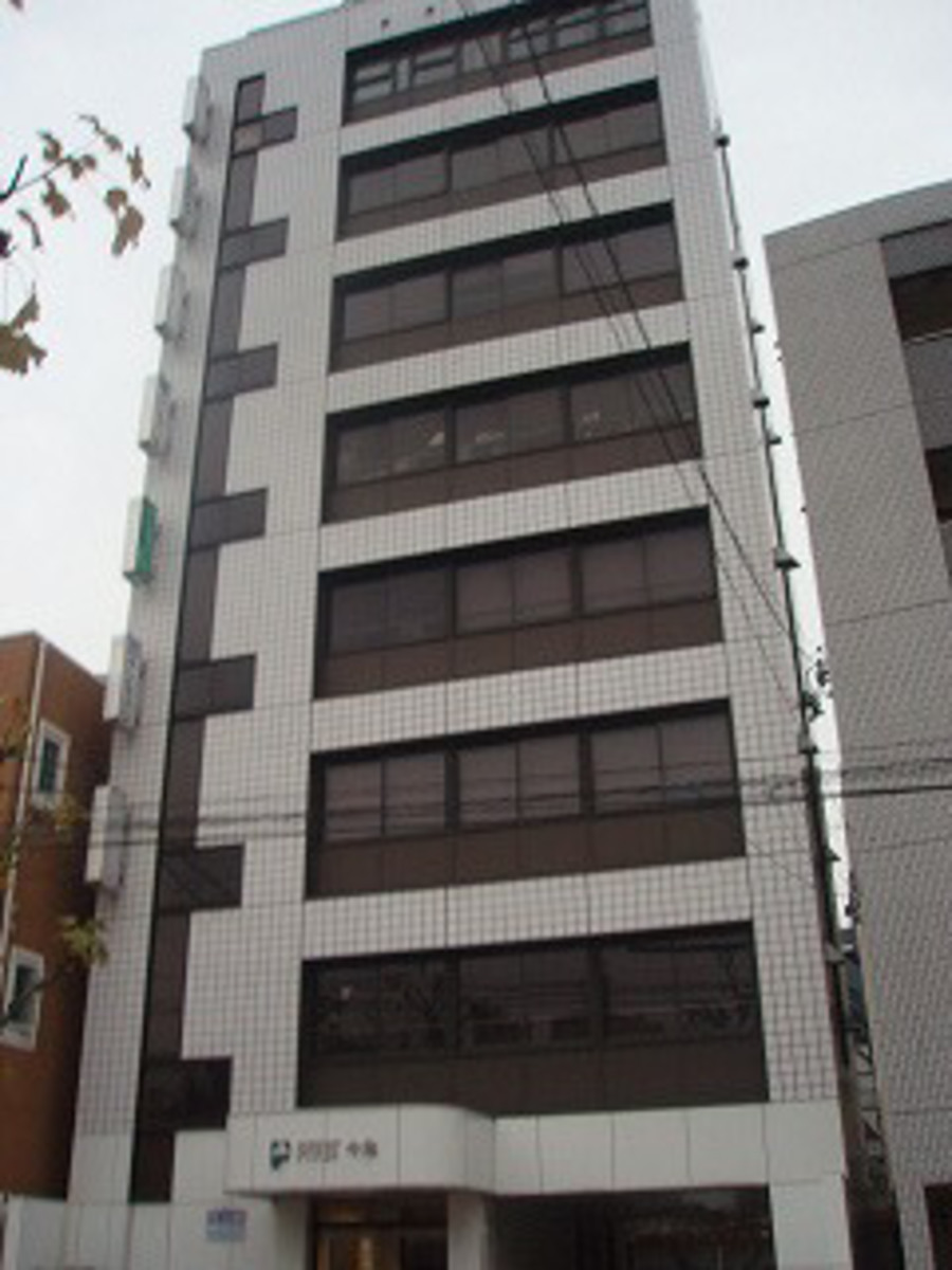fresh/building/J00100394638_1