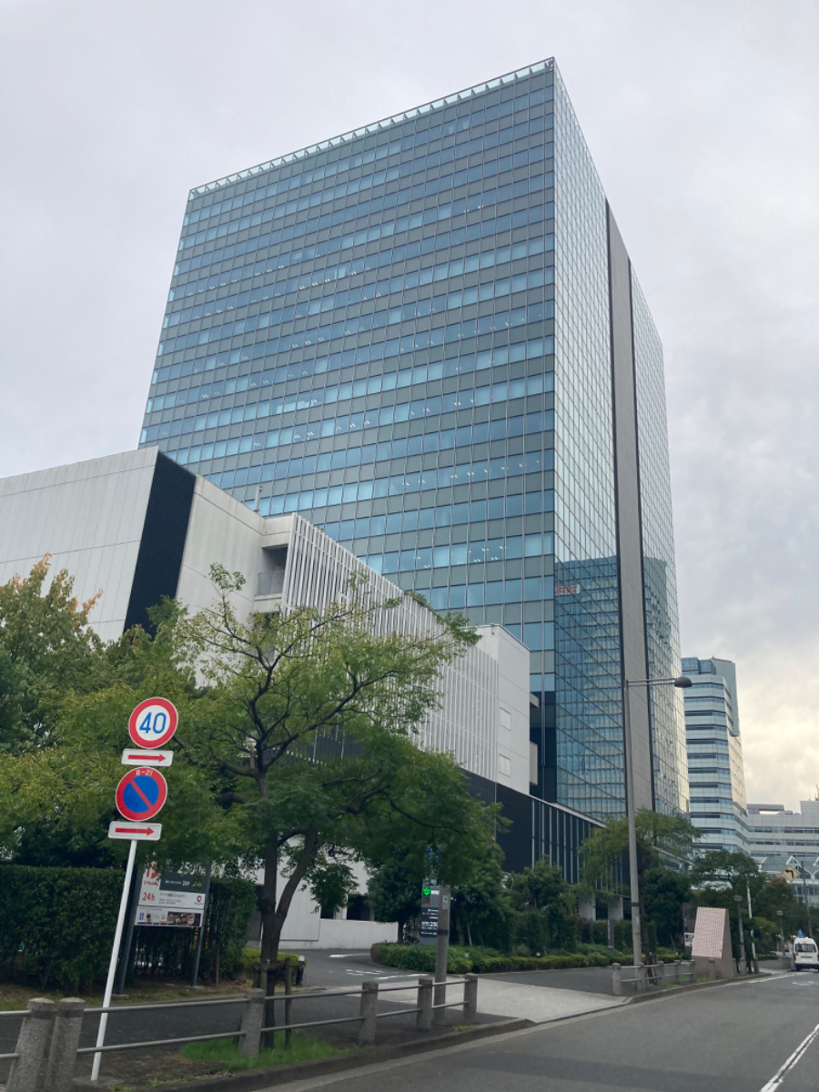 fresh/building/J00100394641_1