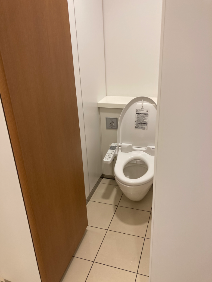 fresh/building/J00100394641_10