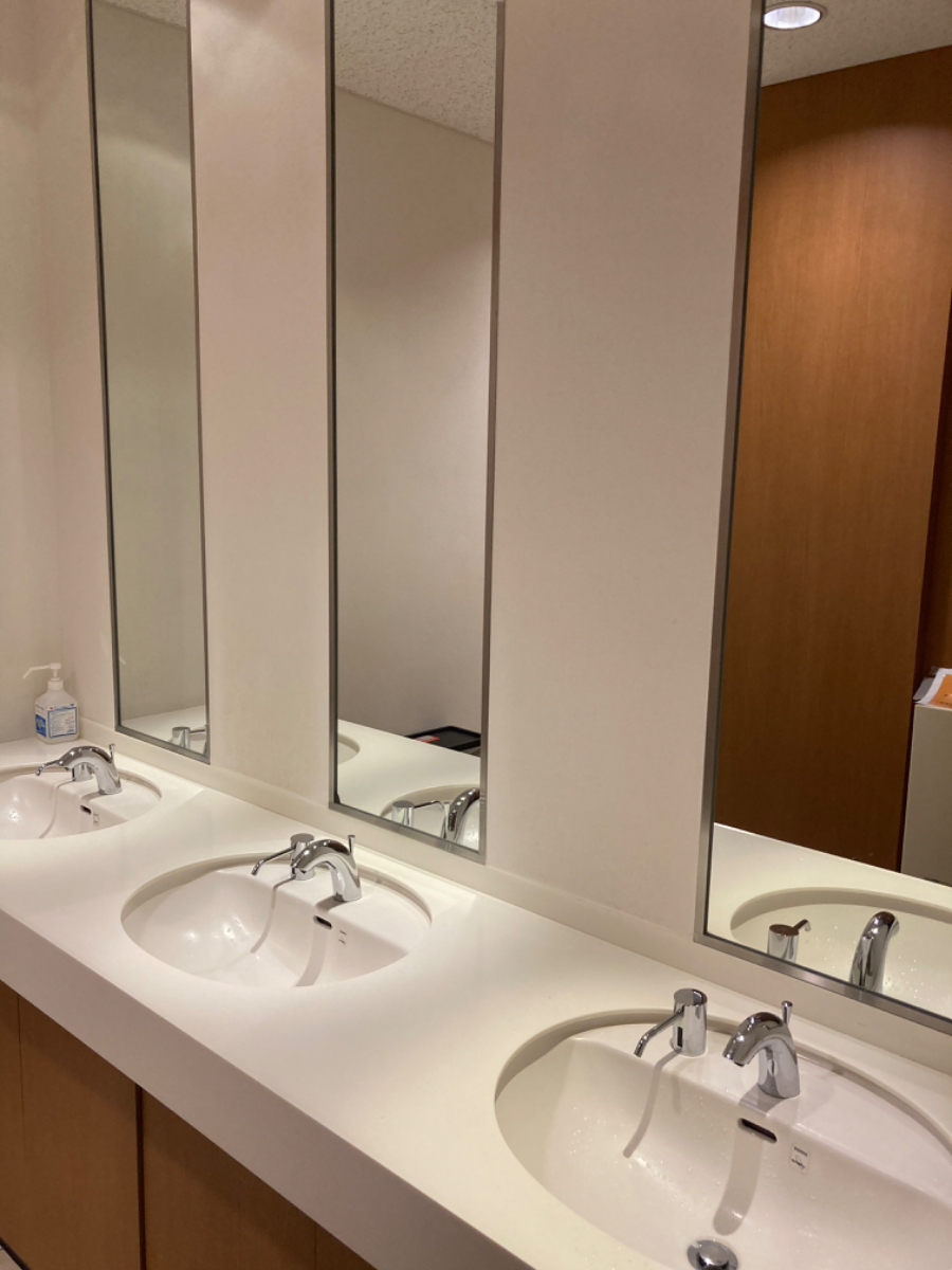 fresh/building/J00100394641_11