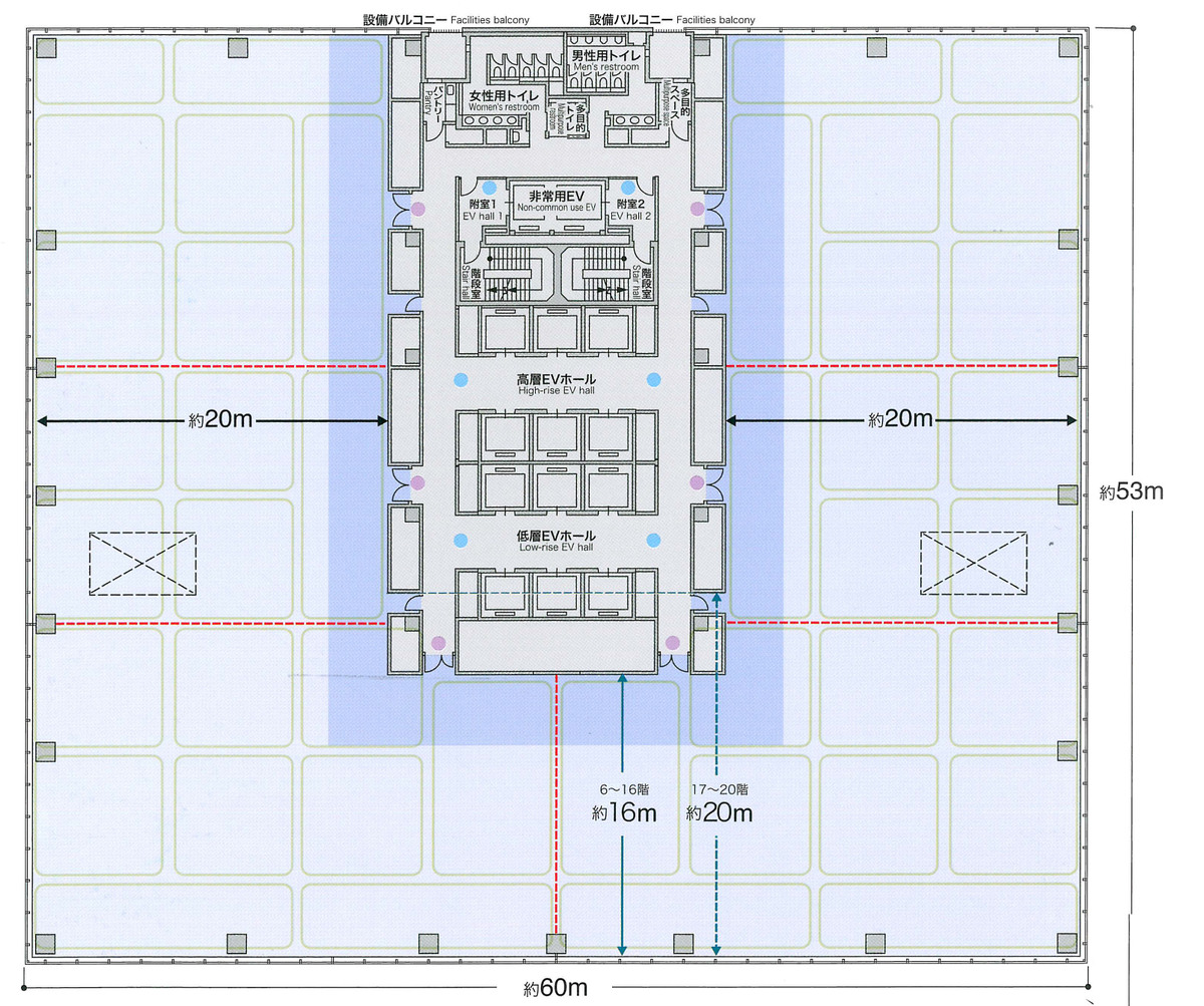 fresh/building/J00100394641_18