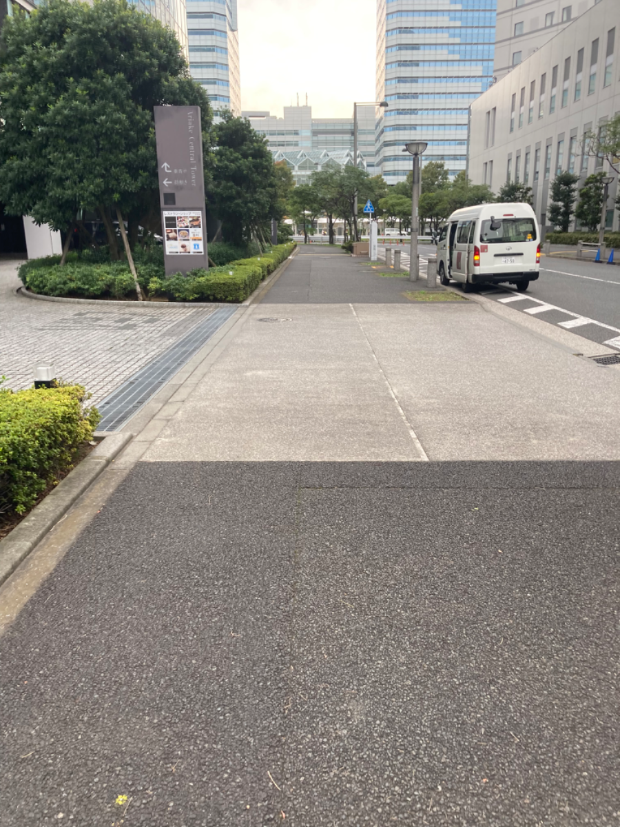 fresh/building/J00100394641_2