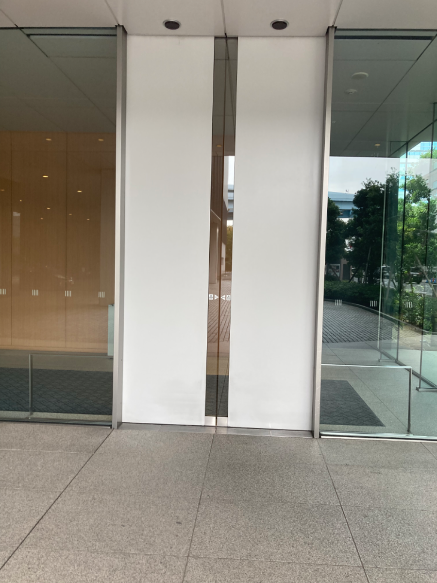 fresh/building/J00100394641_3