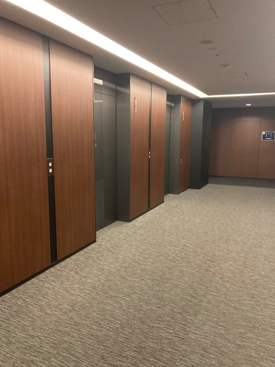 fresh/building/J00100394641_4