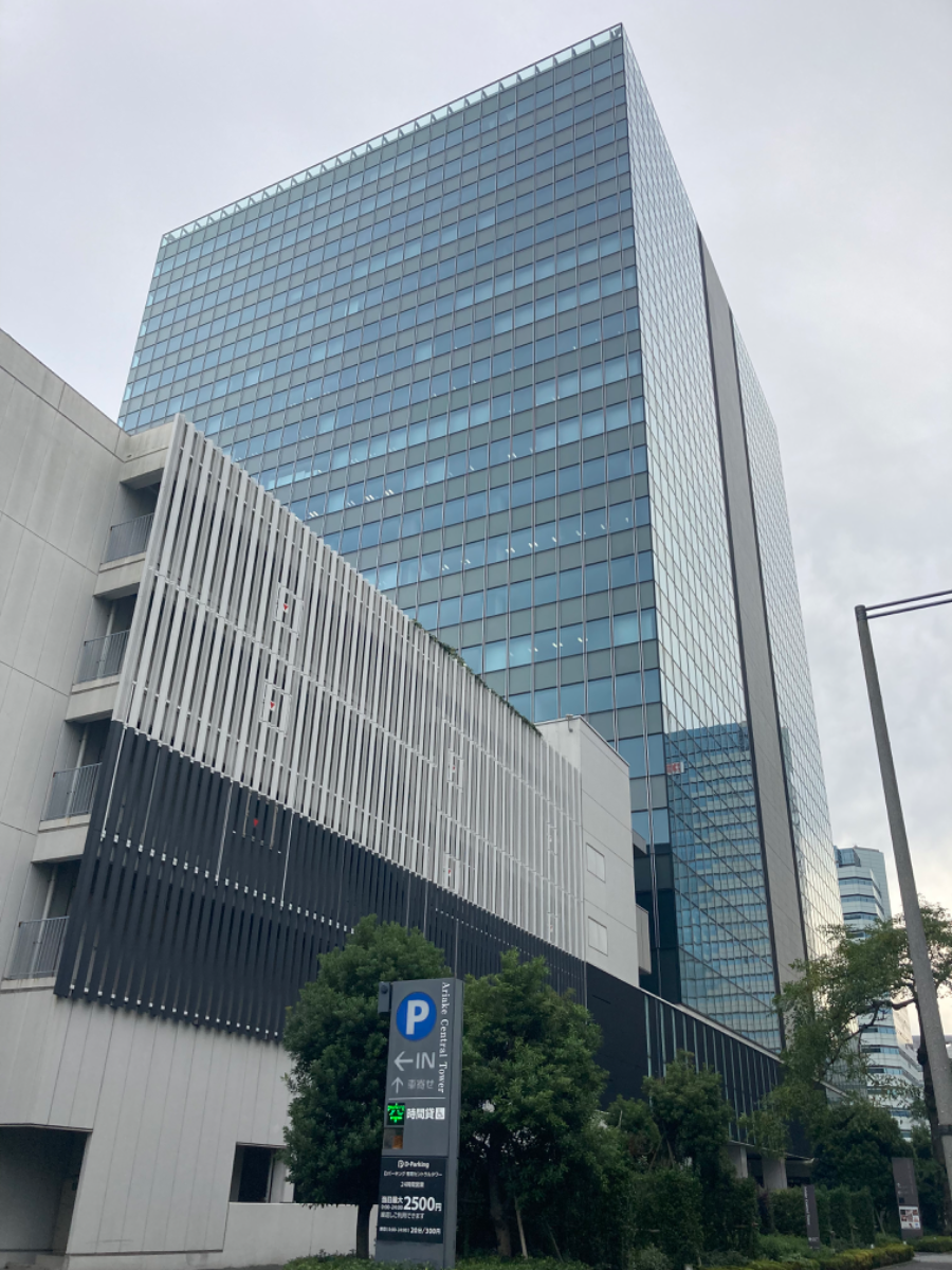 fresh/building/J00100394641_5