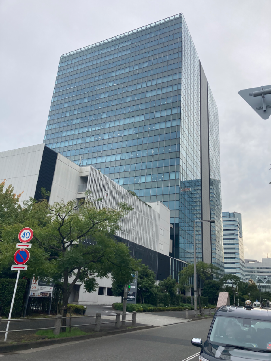 fresh/building/J00100394641_6